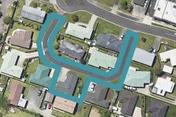 13 Donegal Place, Katikati, Katikati