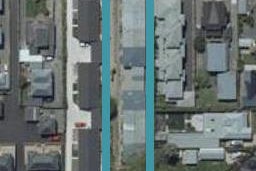 7/168 Edgeware Road, Edgeware, Christchurch