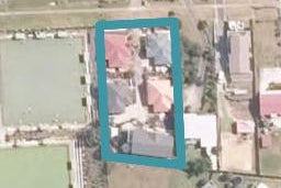 5/232 State Highway 10, Coopers Beach, Coopers Beach