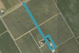 94 Jones Road, Grovetown, Blenheim