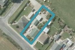 29 Tokoiti Road, Milton