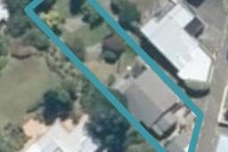 4 Milton Terrace, Hospital Hill, Napier