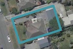 235 Pine Avenue, South New Brighton, Christchurch