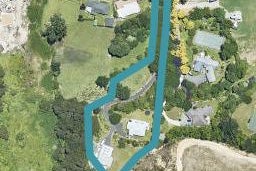 39A Freeburn Road, Pyes Pa, Tauranga
