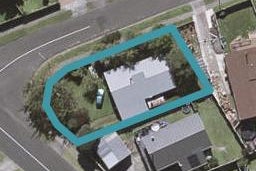 2 Oleander Place, Bell Block, New Plymouth