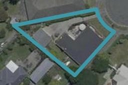 1 Hudson Street, Bryndwr, Christchurch