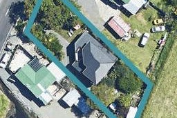 632 Maketu Road, Maketu, Te Puke