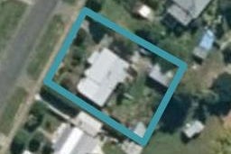 1 BELL STreet, Otane