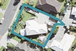 6 Greta Place, Stanmore Bay, Whangaparaoa