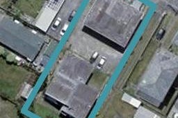 5/50 Brussels Street, Miramar, Wellington