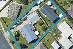 2B Wharenui Road, Owhata, Rotorua