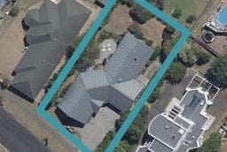 18 Western Heights Drive, Western Heights, Hamilton