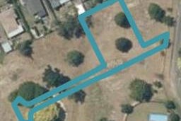 4 Gage Lane, Havelock North, Havelock North