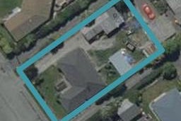 26 O'Briens Road, Sockburn, Christchurch
