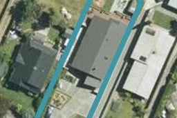 7 Muller Road, Blenheim