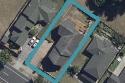 36 Brymer Road, Grandview Heights, Hamilton