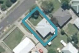 46 Bright Crescent, Maraenui, Napier
