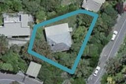 62 Cecil Road, Wadestown, Wellington