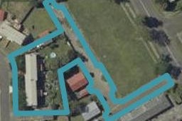 9 Croydon Avenue, Highbury, Palmerston North