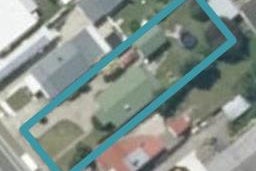 712 Heretaunga Street East, Parkvale, Hastings