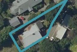 192 Victoria Avenue, Hokowhitu, Palmerston North