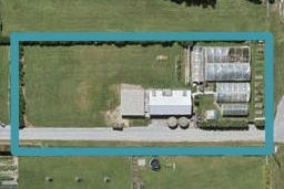 78 Black Road, Otatara