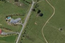 14 Riversong Road, Kauri, Kauri