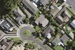5 Tulloch Place, Conifer Grove, Takanini