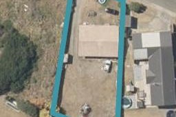 4 Te Kiri ST, Himatangi Beach, Himatangi Beach