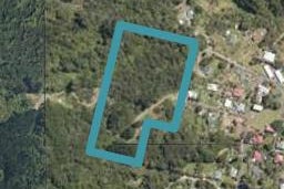 14 Kirkpatrick Street, Kohukohu, Kohukohu