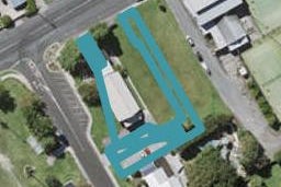 3/133 Bayswater Avenue, Bayswater, Auckland