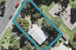13 Greenhithe Road, Greenhithe, Auckland