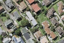 8C Harley Road, Hauraki, Auckland