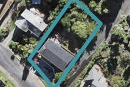 61 Rosecamp Road, Beach Haven, Auckland