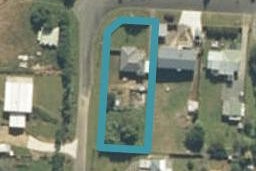 14 Acacia Avenue, Kihikihi, Te Awamutu