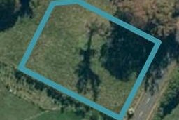 270A White Road, Waipawa, Waipawa
