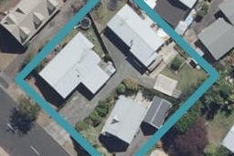 33 Splitt Avenue, Glenview, Hamilton