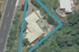 2 Gradara Avenue, Otorohanga, Otorohanga