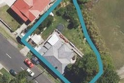 273 Aberdeen Road, Gisborne, Gisborne