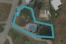3 Doris Faigan Lane, Charteris Bay, Lyttelton