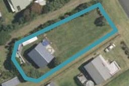 17 Marlin Drive, Taupō Bay, Mangōnui