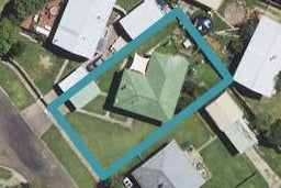 3 Hector Street, Outer Kaiti, Gisborne