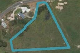 0 Kaiwaka-Mangawhai Rd, Kaiwaka