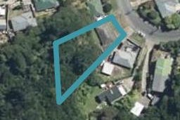 12 August Street, Stokes Valley, Lower Hutt