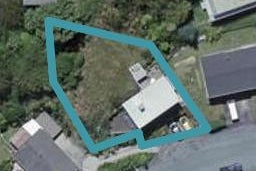 2/6 Montreal Grove, Kingston, Wellington