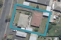 2B Montgomery Crescent, Bader, Hamilton
