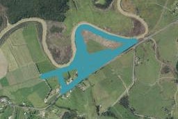 499 Kaipara Coast Highway, Helensville, Kaukapakapa