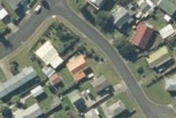 3 Miro Place, Putaruru
