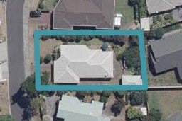 9 Piccadilly Lane, Hillcrest, Hamilton