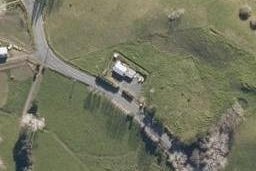 195 Glenmohr Road, Waipu, Waipu